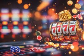 erek 80 platform dashboard showing integrated sportsbook, live casino, slots, and esports sections