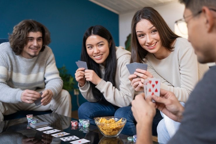 erek 80 mobile app interface showing sportsbook, live dealers, and slot games on Android and iOS