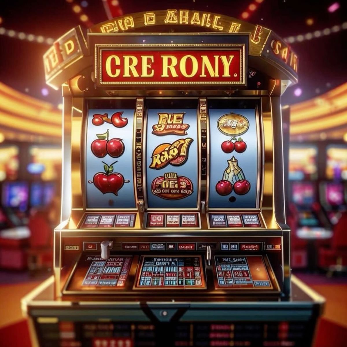 erek 80 blackjack hand decision interface showing hit stand double down split and surrender buttons