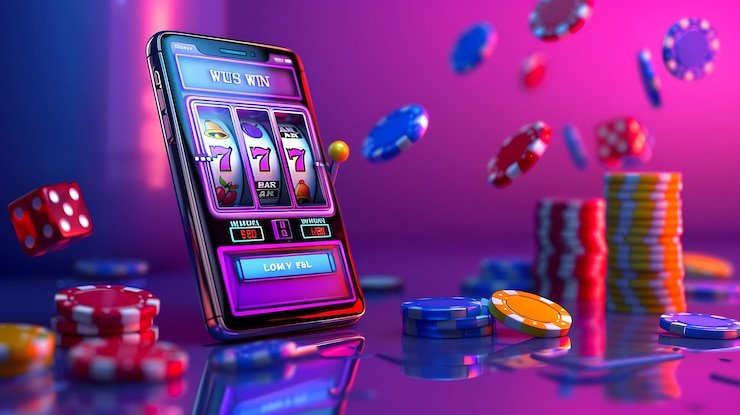 erek 80 Dragon Fishing payout display showing caught creatures, their multipliers, and round settlement total