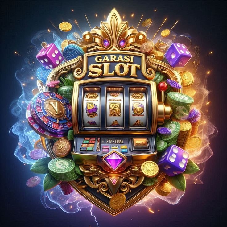 erek 80 tournament leaderboard showing weekly Togel 2D rankings and seasonal event calendar